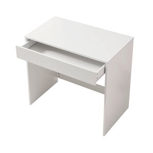 Escritorio de Estudio 80cm