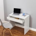 Escritorio_de_Estudio_80cm_2