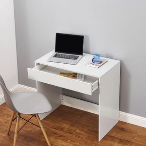 Escritorio de Estudio 80cm