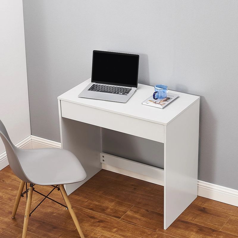 Escritorio_de_Estudio_80cm_3