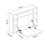 Escritorio_Plegable_mediando_Blanco_5