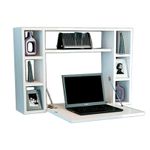 Escritorio_Plegable_mediando_Blanco_1