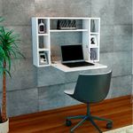Escritorio_Plegable_mediando_Blanco_2