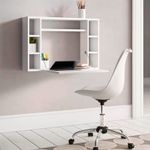 Escritorio_Plegable_mediando_Blanco_3