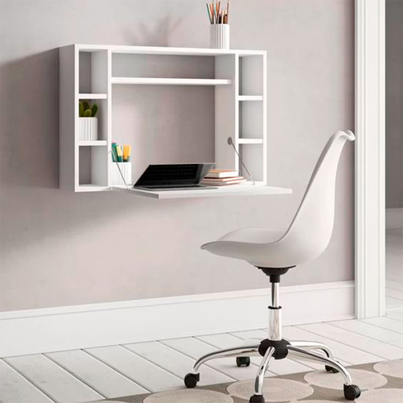 Escritorio_Plegable_mediando_Blanco_3