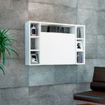 Escritorio_Plegable_mediando_Blanco_4