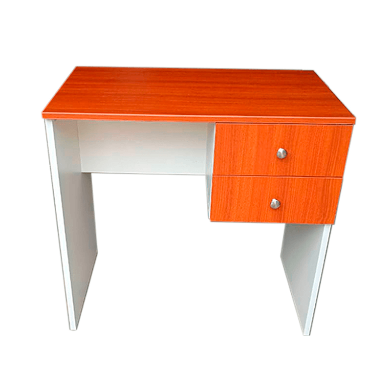 Escritorio_para_Laptop_y_Estudio_Sapelly80cm_4