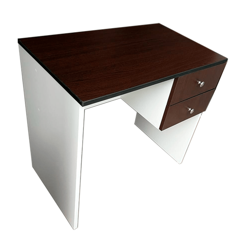Escritorio_para_Laptop_y_Estudio_Wengue80cm_1