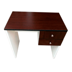 Escritorio_para_Laptop_y_Estudio_Wengue80cm_3