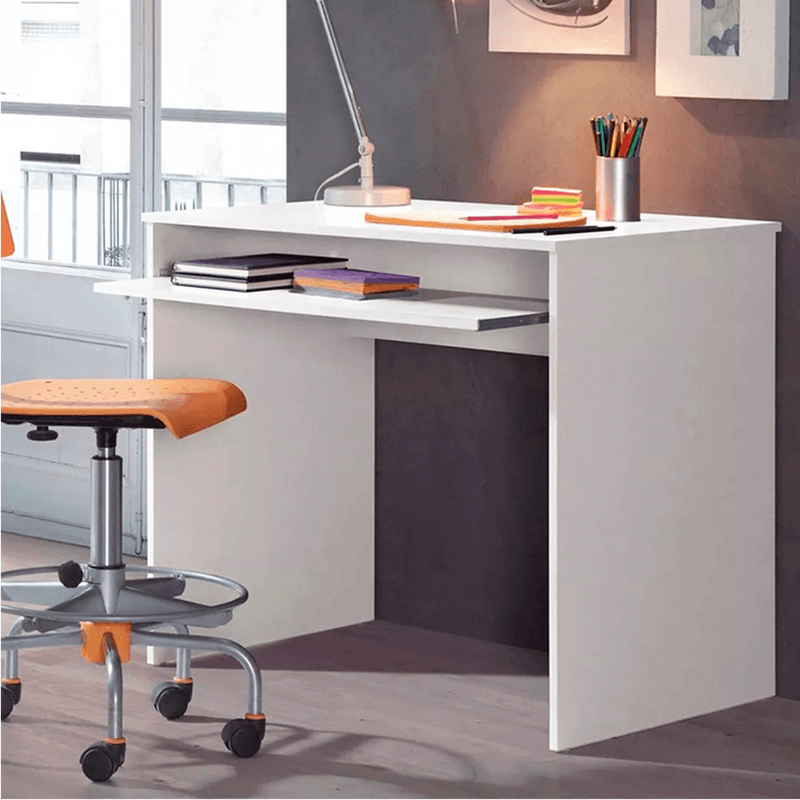 Escritorio_para_PC_Juvenil_Blanco80cm_3