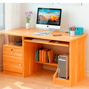Escritorio para Computadora Personal Haya 100cm