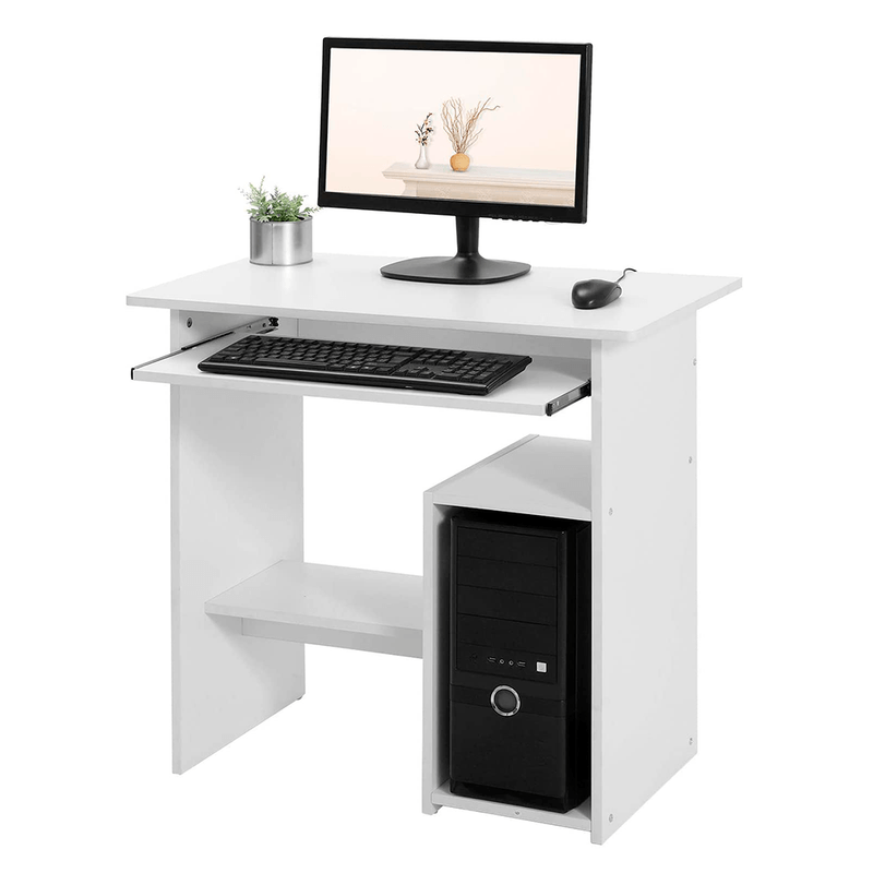 Escritorio_Computo_Juvenil_Home_blanco_1