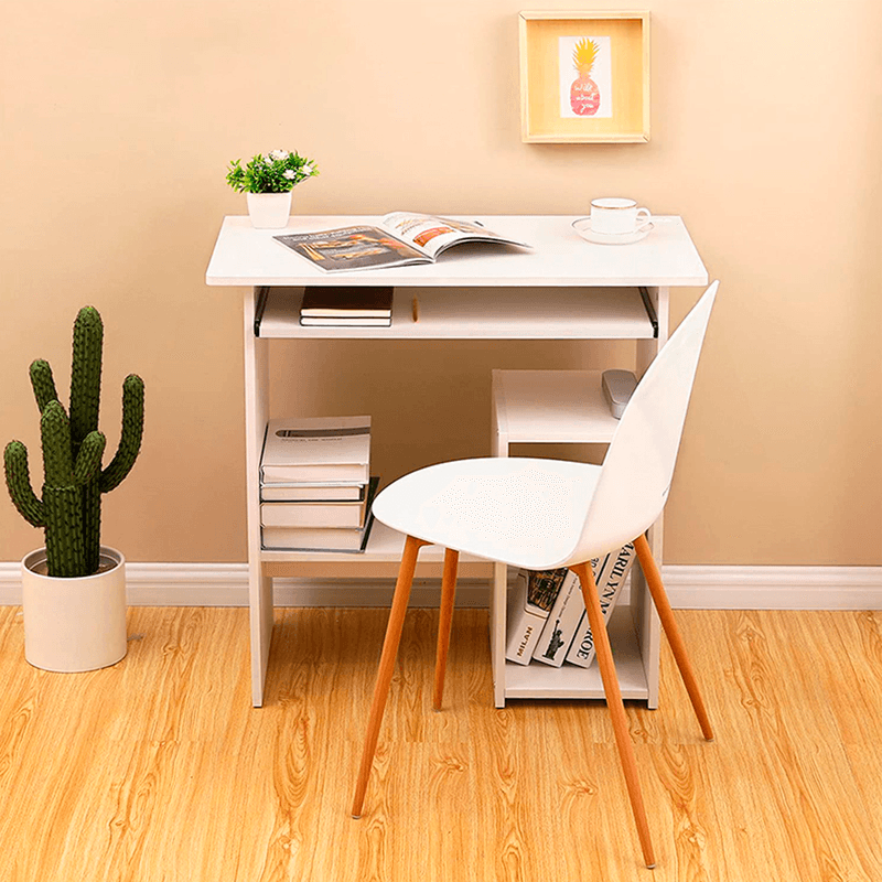 Escritorio_Computo_Juvenil_Home_blanco_2