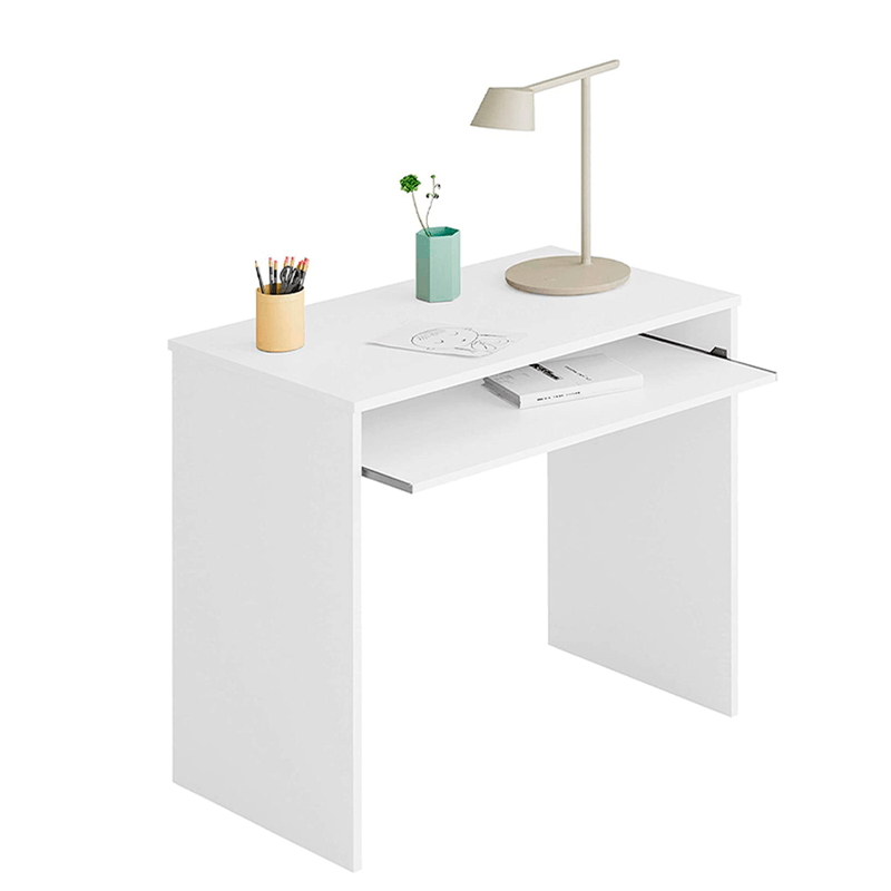 Escritorio_para_PC_Juvenil_Blanco90cm_3