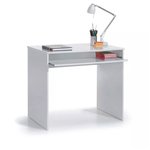 Escritorio_para_PC_Juvenil_Blanco90cm_2