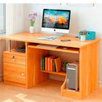 Escritorio_para_Computadora_Personal_Haya_120cm_1