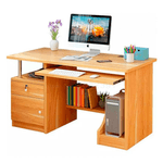 Escritorio_para_Computadora_Personal_Haya_120cm_2