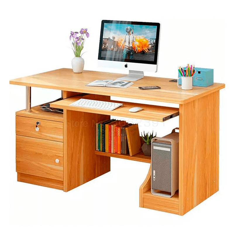 Escritorio_para_Computadora_Personal_Haya_120cm_2