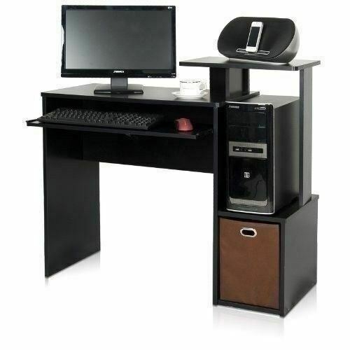 Escritorio_para_Impresora_Negro_100cm
