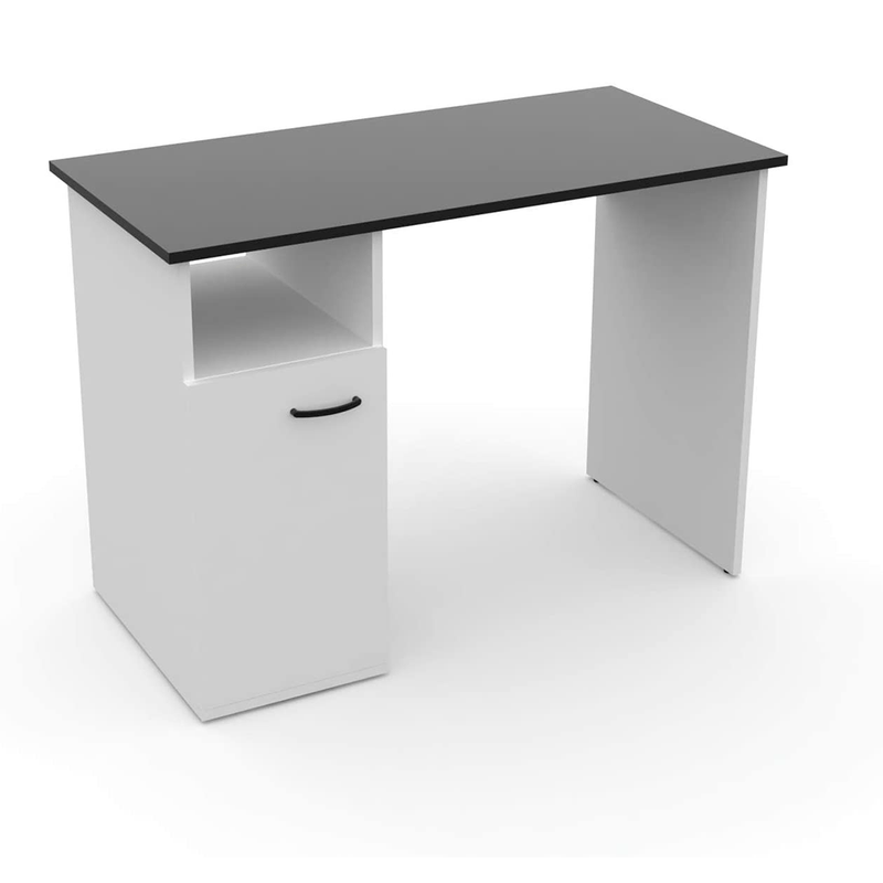 Escritorio_Junior_Wengue90cm