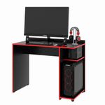 Escritorio_Gamer_Rio_Negro_Rojo_103cm