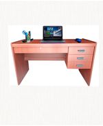 Escritorio_Secretaria_Oficina_MDF