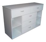 Comoda_Moderno_Blanco120cm