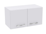 Alacena_Repostero_Aereo_Blanco60cm