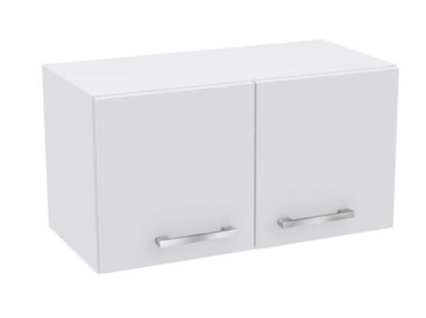Alacena_Repostero_Aereo_Blanco60cm