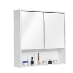 Organizador_de_Baño_Blanco_con_Espejo