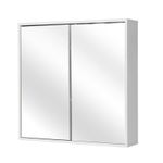 Organizador_de_Baño_Blanco_con_Espejo_y_Sistema_Push