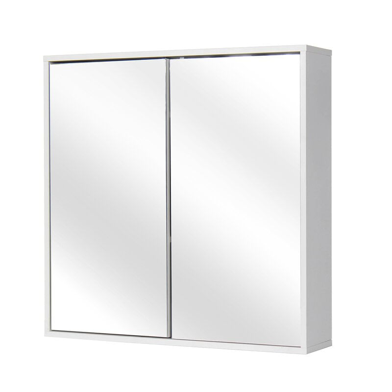 Organizador_de_Baño_Blanco_con_Espejo_y_Sistema_Push