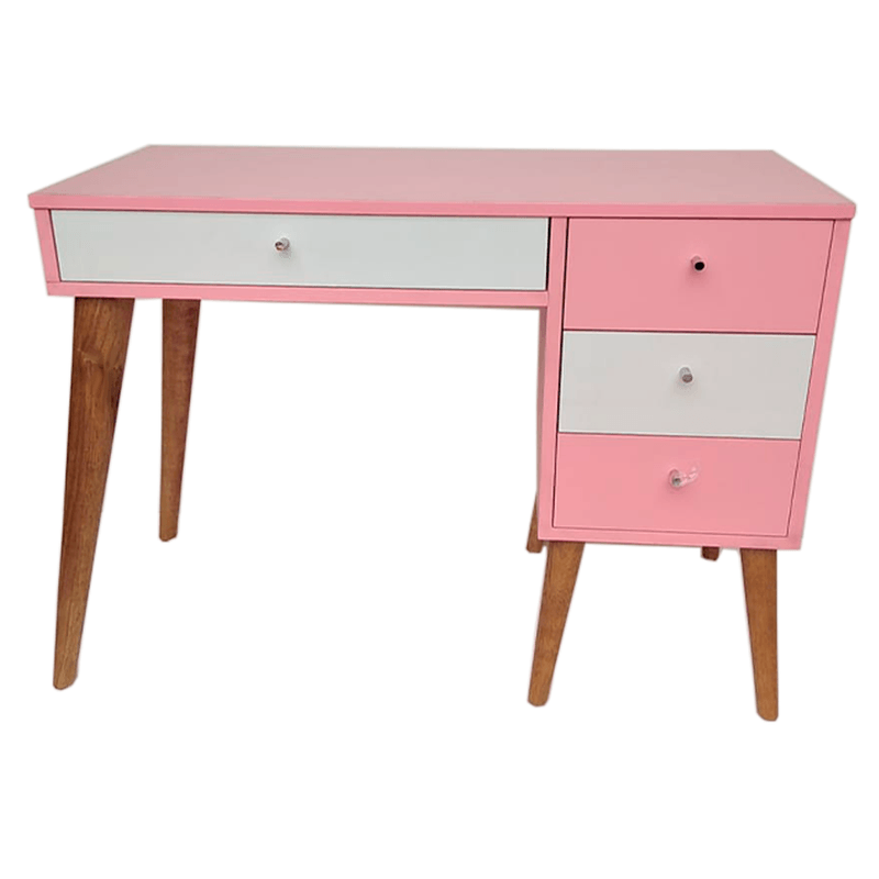 Escritorio_Vintage_Moderno_100cm