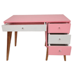 Escritorio_Vintage_Moderno_100cm