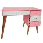 Escritorio_Vintage_Moderno_100cm