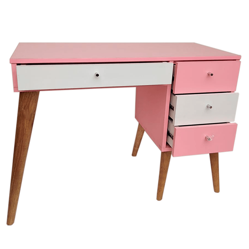 Escritorio_Vintage_Moderno_100cm