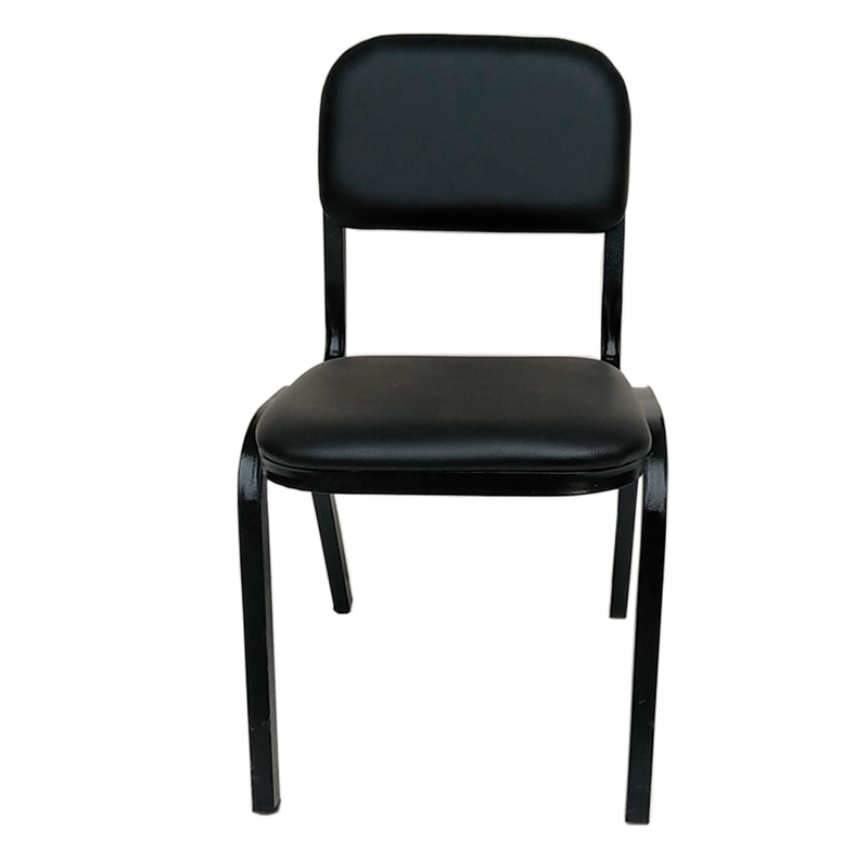 Silla_Sheraton_Apilable_Negro-