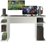 Escritorio_Gamer_Janeiro_blanco_130cm