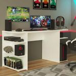 Escritorio_Gamer_Janeiro_blanco_130cm