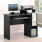 Escritorio_para_Impresora_Negro_100cm