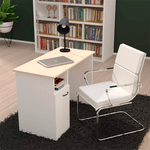 Escritorio_Junior_Haya_90cm