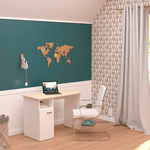 Escritorio_Junior_Haya_90cm