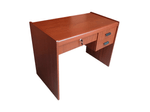 Escritorio_Junior_Oficina_MDF