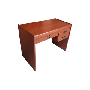 Escritorio Junior Oficina MDF