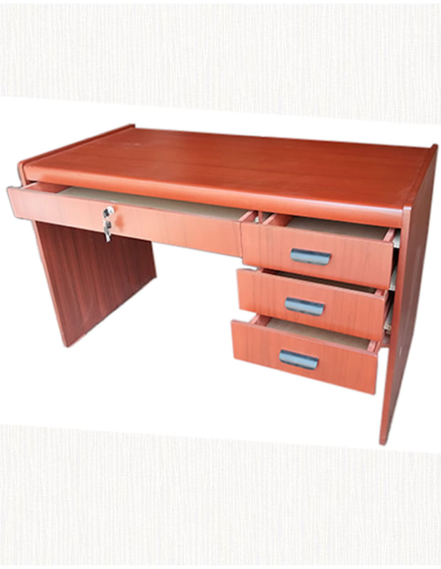 Escritorio_Secretaria_Oficina_MDF