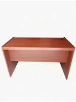 Escritorio_Secretaria_Oficina_MDF
