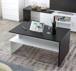 Mesa_De_Centro_Blanco_Negro_85Cm