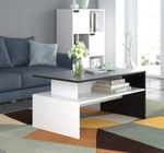 Mesa_De_Centro_Blanco_Negro_85Cm