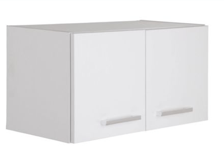 Alacena_Repostero_Aereo_Blanco60cm
