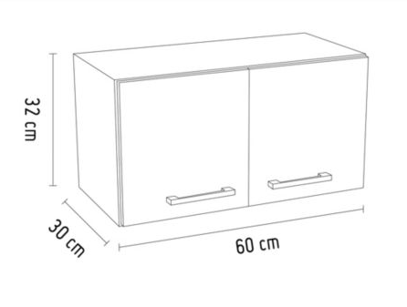Alacena_Repostero_Aereo_Blanco60cm